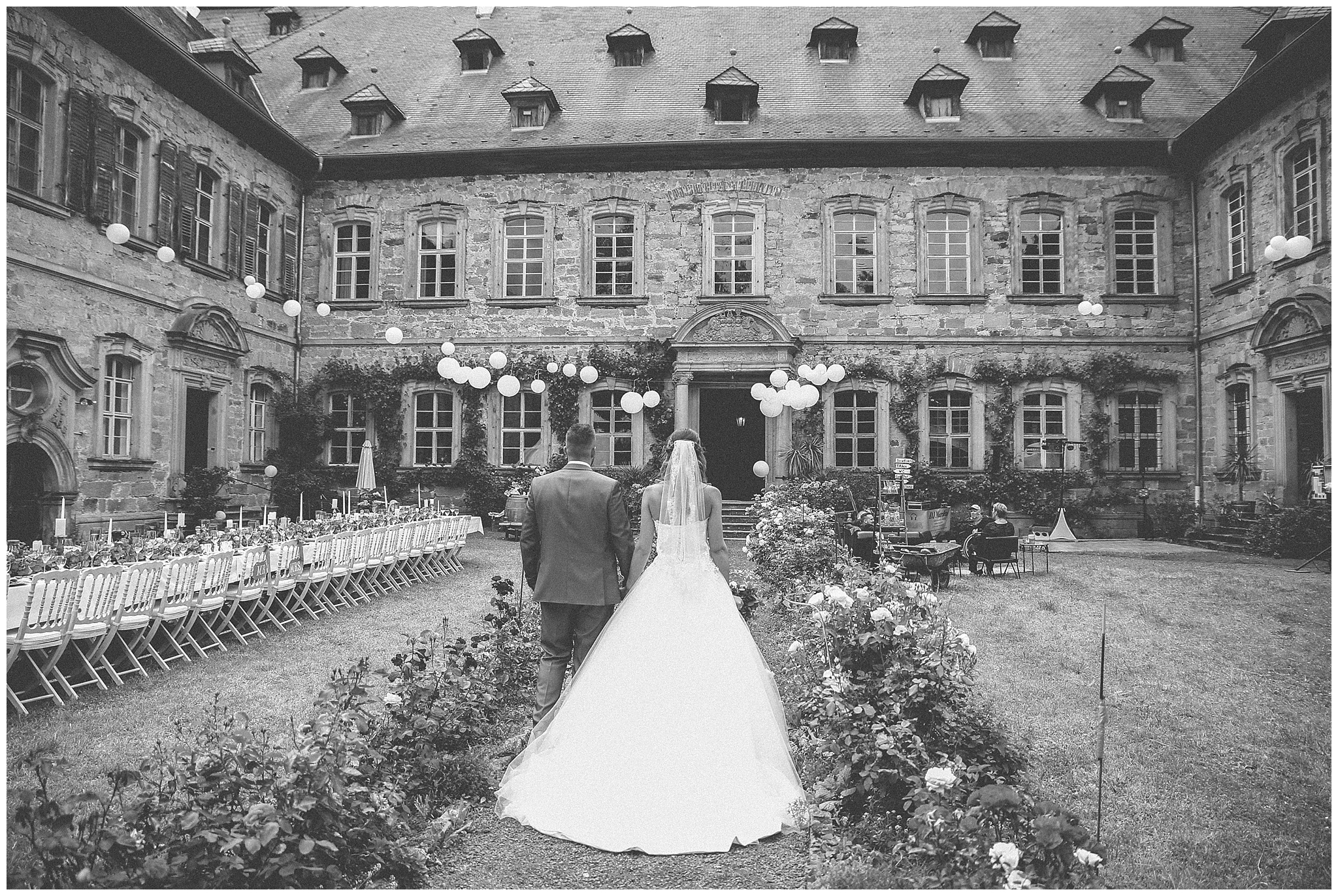 Hochzeit_Menninger_dieLICHTBUILDER_60.jpg